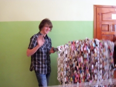 najdluzszy_lancuch_swiateczny_1