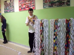 najdluzszy_lancuch_swiateczny_10