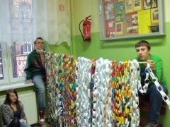 najdluzszy_lancuch_swiateczny_11