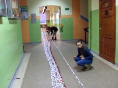 najdluzszy_lancuch_swiateczny_12