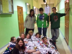 najdluzszy_lancuch_swiateczny_13