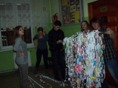 najdluzszy_lancuch_swiateczny_2