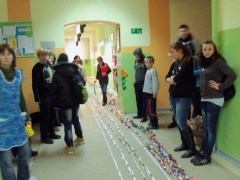 najdluzszy_lancuch_swiateczny_3