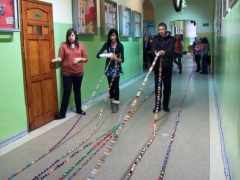 najdluzszy_lancuch_swiateczny_4