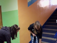 najdluzszy_lancuch_swiateczny_5