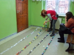 najdluzszy_lancuch_swiateczny_6