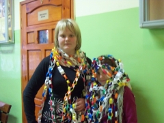 najdluzszy_lancuch_swiateczny_7