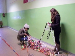 najdluzszy_lancuch_swiateczny_8