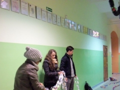 najdluzszy_lancuch_swiateczny_9