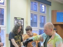 warsztaty_fizyczne_ciekly_azot_1