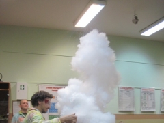 warsztaty_fizyczne_ciekly_azot_10