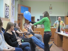 warsztaty_fizyczne_ciekly_azot_2