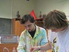 warsztaty_fizyczne_ciekly_azot_3