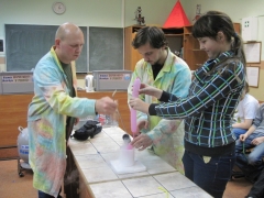 warsztaty_fizyczne_ciekly_azot_4