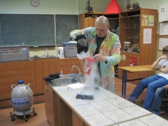 warsztaty_fizyczne_ciekly_azot_5