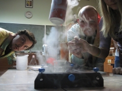 warsztaty_fizyczne_ciekly_azot_6