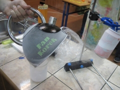 warsztaty_fizyczne_ciekly_azot_7