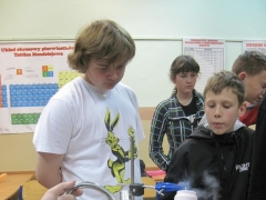 warsztaty_fizyczne_ciekly_azot_8