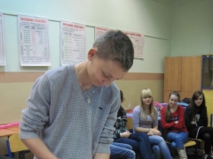 warsztaty_fizyczne_ciekly_azot_9