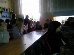 wizyta_ksiedza_misjonarza_1