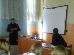 wizyta_ksiedza_misjonarza_2