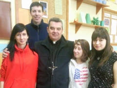 wizyta_ksiedza_misjonarza_4