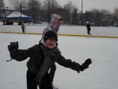 1a_na_lyzwach_2013_1