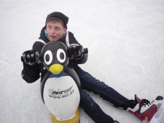 1a_na_lyzwach_2013_10