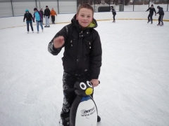 1a_na_lyzwach_2013_11