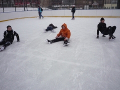 1a_na_lyzwach_2013_12