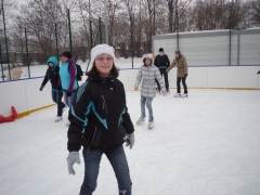 1a_na_lyzwach_2013_13