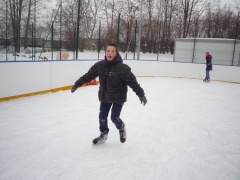 1a_na_lyzwach_2013_14