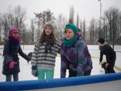 1a_na_lyzwach_2013_2