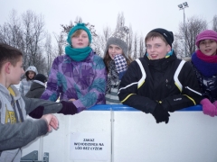 1a_na_lyzwach_2013_3