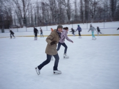 1a_na_lyzwach_2013_4