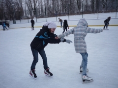 1a_na_lyzwach_2013_5