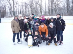 1a_na_lyzwach_2013_6