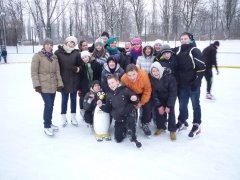 1a_na_lyzwach_2013_7