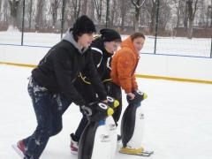 1a_na_lyzwach_2013_8