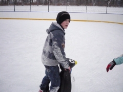 1a_na_lyzwach_2013_9