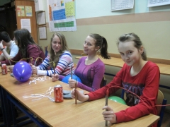 warsztaty_doswiadczalne_naladujmy_sie_1