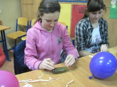 warsztaty_doswiadczalne_naladujmy_sie_2