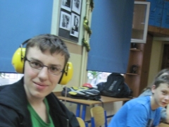 warsztaty_doswiadczalne_naladujmy_sie_3