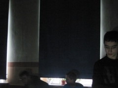 warsztaty_doswiadczalne_naladujmy_sie_4