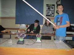 warsztaty_doswiadczalne_naladujmy_sie_5