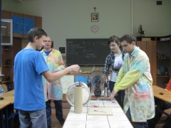 warsztaty_doswiadczalne_naladujmy_sie_6