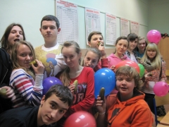 warsztaty_doswiadczalne_naladujmy_sie_7