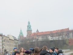wycieczka_do_krakowa_2013_01