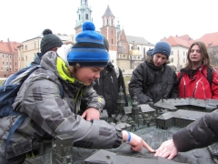 wycieczka_do_krakowa_2013_02