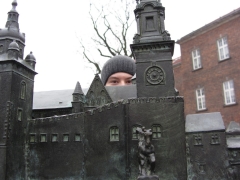 wycieczka_do_krakowa_2013_03